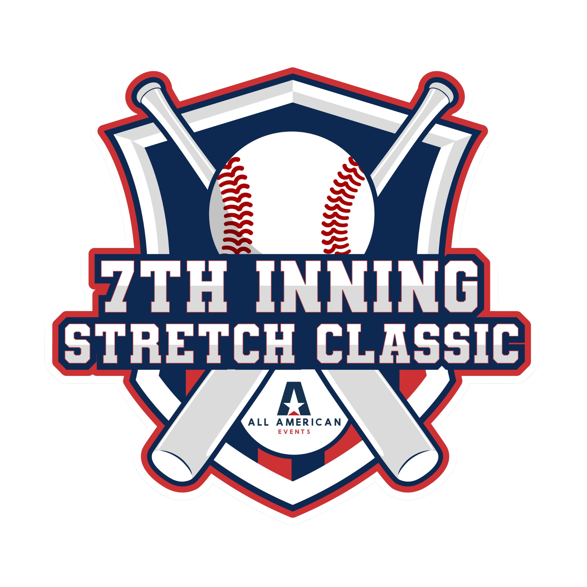 Youth Tournaments (8u-15u) – ALL AMERICAN EVENTS