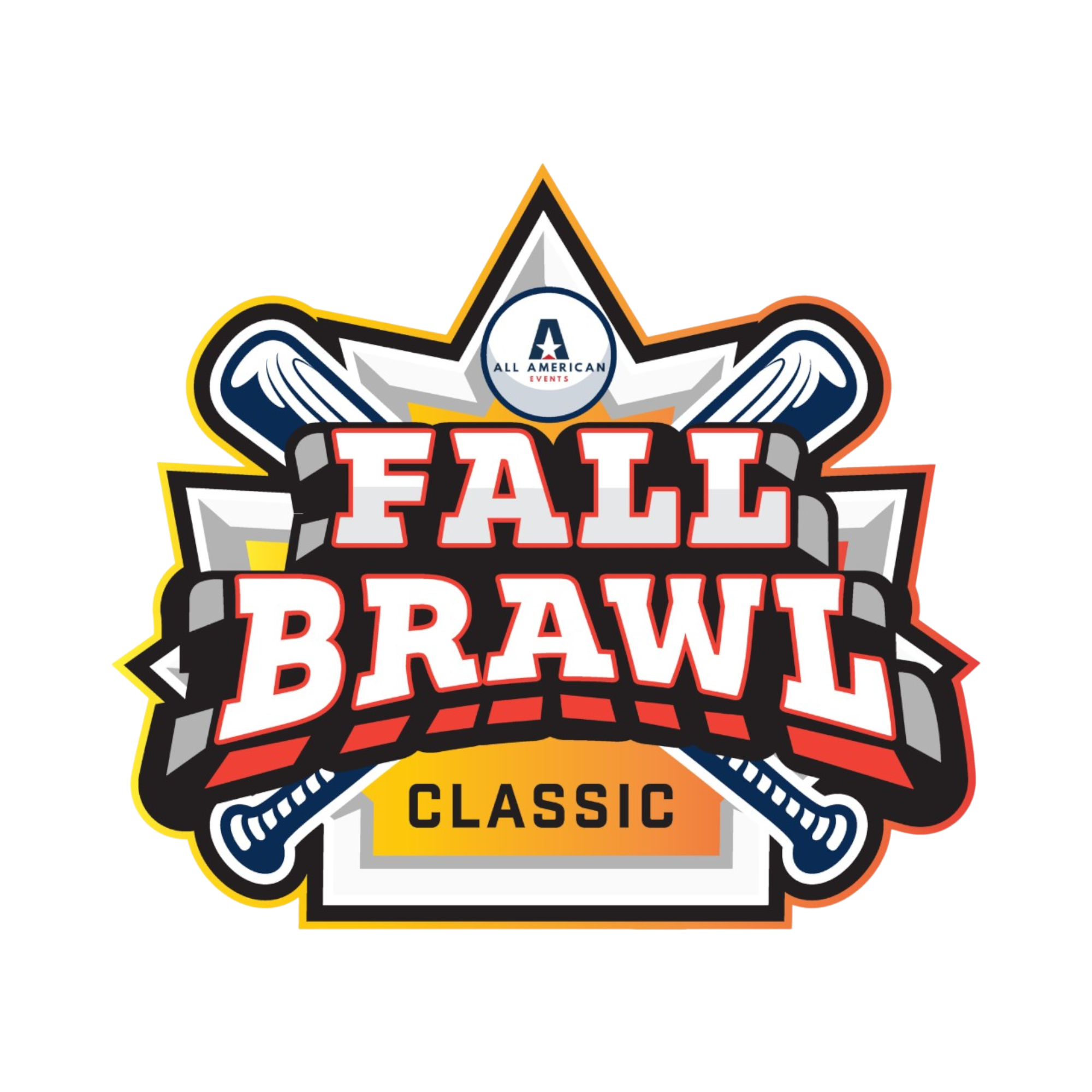 Youth Tournaments (8u-16u) – Fall – ALL AMERICAN EVENTS